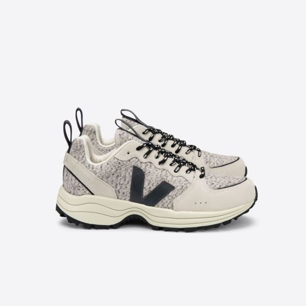 Veja Venturi Sneakers